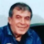 Hasan