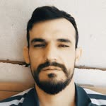Kazım