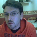 Ata