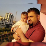 Barış