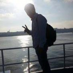Erhan