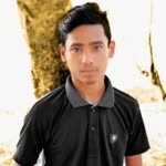 Md Mosalim