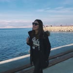 Gülşah