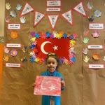 Elif