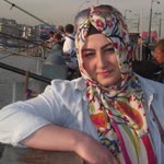 Merve