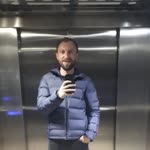 İlker