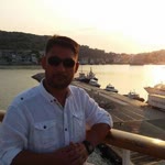 Ömer