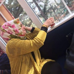 Leyla