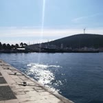 Bedriye