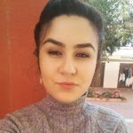 Özlem