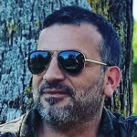 Profil fotoğrafı