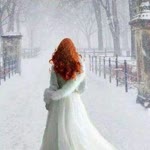 Yasemin