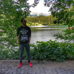 Kaan