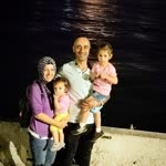Profil fotoğrafı