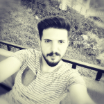 Harun