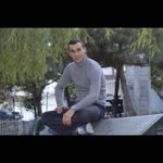 Burhan