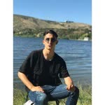 İhsan