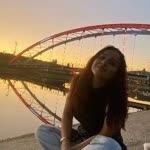 Fatime