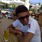 Onur