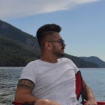 Selcuk