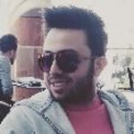 Süleyman