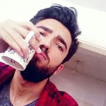 Şafak