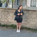 Filiz