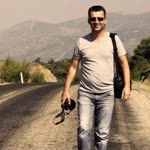 Metin