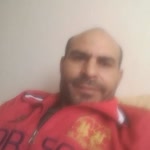 Azim