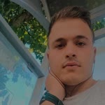 Bünyamin