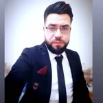 Khaled