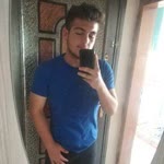Doğukan