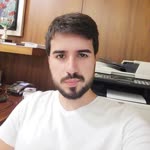 Serkan