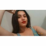 Aleyna