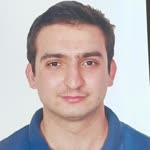 Hilmi