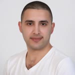 Burak