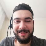 Metehan
