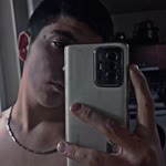 Bilal