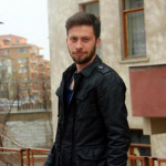 Berat