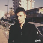 Cem