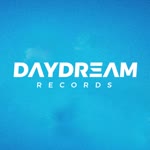 Daydream
