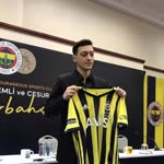 Yakup