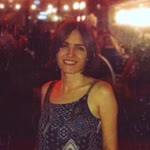 Yeliz