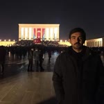 Cemal