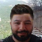 Serdar