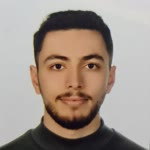 Beşir