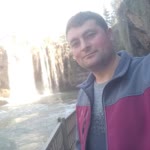 Erhan