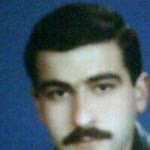 Ramazan