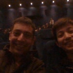 Onur