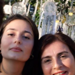 Gülhan
